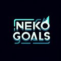 Neko Goals